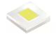 ams OSRAM KW CSLPM1.TG-8N7P-EBVF46FCBB46-15B5