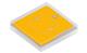 ams OSRAM KW CSLPM2.CC-8L8M-4O9Q