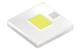 ams OSRAM KW CULPM1.TG-Z6RF7-ebvFfcbB46-65G5