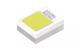 ams OSRAM KW CWLPM3.TK-5SS9-4L07M0-2686