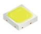 ams OSRAM KW DDLM32.EH-HRJQ-A838-K1M2-100-R18