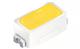 ams OSRAM KW DELPS2.RA-TIVH-FK3PM3-Z555