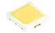 ams OSRAM KW DSLP31.CE-GYHY-ebvFfcbB46-Z444