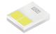 ams OSRAM KW2 CFLNM3.TK-D5T2-4L07M0-SC6B