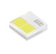 ams OSRAM KW2 CFLNM4.TK-D5T3-4L16M1-SC6B