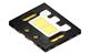 ams OSRAM KW2 HIL532.TK-D2D9-4L07M0-SC6B