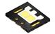 ams OSRAM KW2 HIL533.TK-D6D8-5L2-S8A7