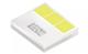 ams OSRAM KW4 CHLNM3.TK-F6F9-6L07L0-AGAE
