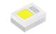 ams OSRAM KW CVLMM2.TK-Y3Y6-5L25L3-2686-700-R18