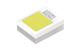 ams OSRAM KW CWLPM3.TK-6SS9-5L07M0-2686-350-S