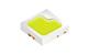 ams OSRAM KW DDLN31.SK-5K7K-5L06L0-8E8G