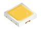 ams OSRAM KW DSL531.CC-KYLX-4C7E-N464