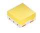 ams OSRAM KW SIURA1.CC-FYGZ-4J8K-N464
