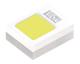 ams OSRAM KW CWLNM3.TK-S4S9-4L07M0