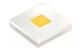 ams OSRAM KY CSLNM1.FY-LBMB-FY-0