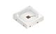 ams OSRAM KY DDLM32.23-GPHQ-24-D1G2-100-R18