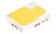 ams OSRAM KY DMLN31.FY-5H7H-5F-8E8G