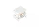 ams OSRAM LR B6SP-DBFA-1-G3R3