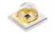 ams OSRAM LY CN5M-FAGB-36-3B5A
