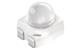 ams OSRAM LY E63F-EBGB-36-3B5A