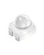 ams OSRAM LA E65FP-DBFA-24-3A4B