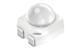 ams OSRAM LY E65F-DBFA-46-3B5A