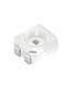 ams OSRAM LA E67F.01-5C8C-34-G3R3-50-R18