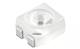 ams OSRAM LA E6SF-BBDB-24-1