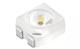 ams OSRAM LY ETSF-ABDA-46-1