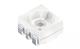 ams OSRAM LY G6SP-CBEB-36-3B5A