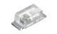 ams OSRAM LY L29K-H1K2-26