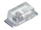 ams OSRAM SFH 4050