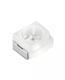 ams OSRAM SFH 4243-Z
