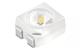 ams OSRAM LT E6SG-BACA-36-U686