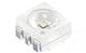 ams OSRAM LB G6SP-BACB-35-47