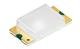 ams OSRAM Q65110A7997