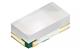 ams OSRAM LT QH9G-Q2OO-25-2Z4Y