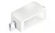ams OSRAM LY Y876-Q2T1-26