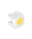 ams OSRAM LCB A6SG-V1AB-2J8L
