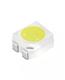 ams OSRAM LW E6SG-ABCA-JKPL-46