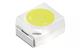 ams OSRAM LW TTSD-P2R1-FK0PN0-S6Z6-1.5