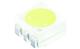 ams OSRAM LW G6SP-EAFA-JKQL-1-Z