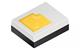 ams OSRAM LCY CEUP-6L6M-5F5G-8E8G