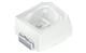 ams OSRAM LD MVSG-JGLH-46-1