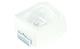 ams OSRAM LT MVSG-5A6B-35-L624-10-R18-Z