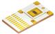 ams OSRAM LE A P1MQ-SPST-2-0