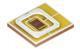 ams OSRAM LE A P1MS-RQRT-2-0