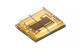 ams OSRAM LE A Q7WR-NYPX-23