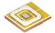 ams OSRAM LE B P0MQ-DSEQ-23-0