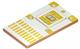 ams OSRAM LE D P1MR-GPGT-R-0